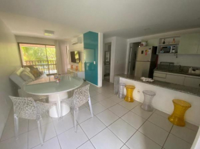 NANNAI RESIDENCE PRIME BEACH